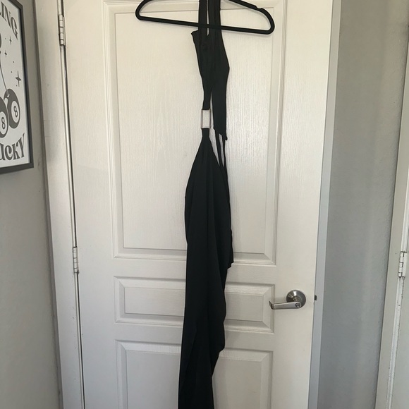 NWT Peppermayo Dress - Picture 4 of 5